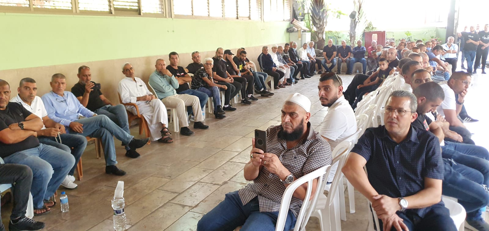 WhatsApp Image 2021-10-29 at 7.43.04 PM (2).jpeg